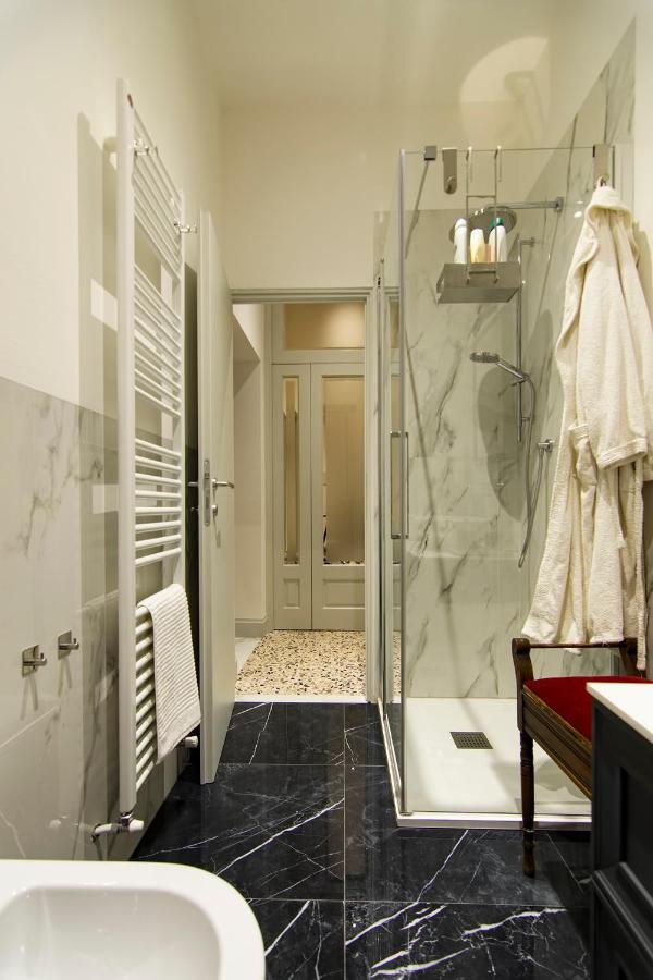 Casa Giorgiana Hotel บูอนคอนเวนโต ภายนอก รูปภาพ