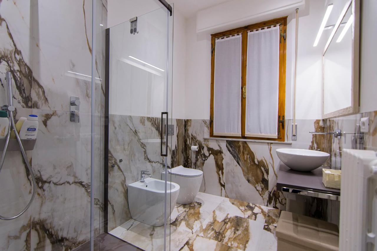 Casa Giorgiana Hotel บูอนคอนเวนโต ภายนอก รูปภาพ