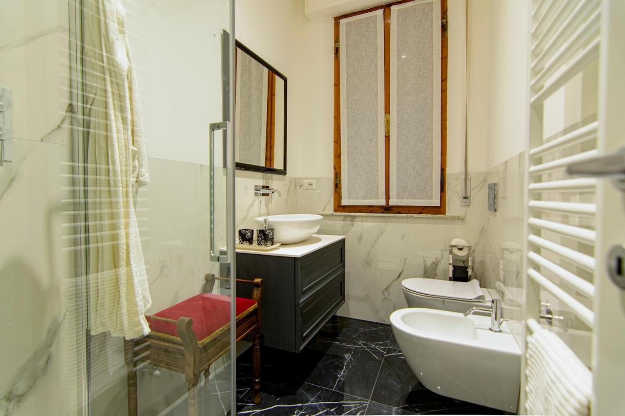 Casa Giorgiana Hotel บูอนคอนเวนโต ภายนอก รูปภาพ